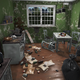 House Flipper